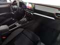 CUPRA Formentor 1.5 TSI 150 DSG Gris - thumbnail 15