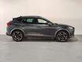 CUPRA Formentor 1.5 TSI 150 DSG Gris - thumbnail 3