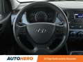 Hyundai i10 1.0 Comfort Weiß - thumbnail 19