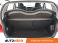 Hyundai i10 1.0 Comfort Weiß - thumbnail 17