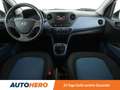Hyundai i10 1.0 Comfort Weiß - thumbnail 12