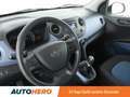 Hyundai i10 1.0 Comfort Weiß - thumbnail 11