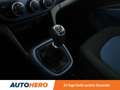 Hyundai i10 1.0 Comfort Weiß - thumbnail 24