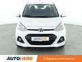 Hyundai i10 1.0 Comfort Weiß - thumbnail 9