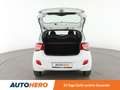 Hyundai i10 1.0 Comfort Weiß - thumbnail 16
