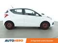 Hyundai i10 1.0 Comfort Weiß - thumbnail 7