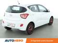 Hyundai i10 1.0 Comfort Weiß - thumbnail 6