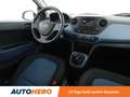 Hyundai i10 1.0 Comfort Weiß - thumbnail 13