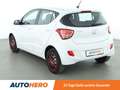 Hyundai i10 1.0 Comfort Weiß - thumbnail 4