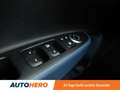 Hyundai i10 1.0 Comfort Weiß - thumbnail 25