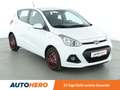 Hyundai i10 1.0 Comfort Weiß - thumbnail 8