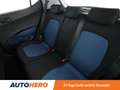 Hyundai i10 1.0 Comfort Weiß - thumbnail 15