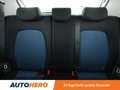 Hyundai i10 1.0 Comfort Weiß - thumbnail 14