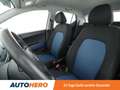 Hyundai i10 1.0 Comfort Weiß - thumbnail 10