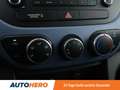 Hyundai i10 1.0 Comfort Weiß - thumbnail 23