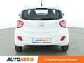Hyundai i10 1.0 Comfort Weiß - thumbnail 5