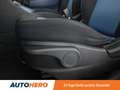 Hyundai i10 1.0 Comfort Weiß - thumbnail 26