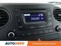 Hyundai i10 1.0 Comfort Weiß - thumbnail 21