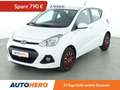 Hyundai i10 1.0 Comfort Weiß - thumbnail 1