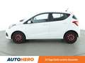 Hyundai i10 1.0 Comfort Weiß - thumbnail 3