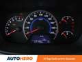 Hyundai i10 1.0 Comfort Weiß - thumbnail 20