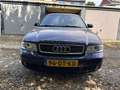 Audi A4 2.8 V6 Advance Blauw - thumbnail 11