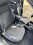Audi A4 2.8 V6 Advance Blauw - thumbnail 9