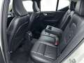 Volvo XC40 1.5 T4 Rech Inscription Expression | Panoramadak | Wit - thumbnail 12