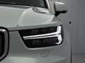 Volvo XC40 1.5 T4 Rech Inscription Expression | Panoramadak | Wit - thumbnail 14
