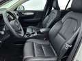 Volvo XC40 1.5 T4 Rech Inscription Expression | Panoramadak | Wit - thumbnail 11