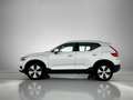 Volvo XC40 1.5 T4 Rech Inscription Expression | Panoramadak | Wit - thumbnail 2