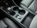 Volvo XC40 1.5 T4 Rech Inscription Expression | Panoramadak | Wit - thumbnail 9