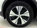 Volvo XC40 1.5 T4 Rech Inscription Expression | Panoramadak | Wit - thumbnail 15