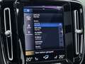 Volvo XC40 1.5 T4 Rech Inscription Expression | Panoramadak | Wit - thumbnail 20
