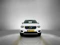 Volvo XC40 1.5 T4 Rech Inscription Expression | Panoramadak | Wit - thumbnail 6