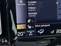 Volvo XC40 1.5 T4 Rech Inscription Expression | Panoramadak | Wit - thumbnail 22