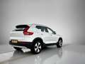 Volvo XC40 1.5 T4 Rech Inscription Expression | Panoramadak | Wit - thumbnail 5