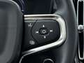 Volvo XC40 1.5 T4 Rech Inscription Expression | Panoramadak | Wit - thumbnail 17