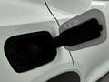 Volvo XC40 1.5 T4 Rech Inscription Expression | Panoramadak | Wit - thumbnail 24