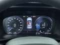Volvo XC40 1.5 T4 Rech Inscription Expression | Panoramadak | Wit - thumbnail 8