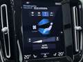 Volvo XC40 1.5 T4 Rech Inscription Expression | Panoramadak | Wit - thumbnail 19