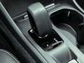 Volvo XC40 1.5 T4 Rech Inscription Expression | Panoramadak | Wit - thumbnail 10