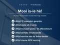 Volvo XC40 1.5 T4 Rech Inscription Expression | Panoramadak | Wit - thumbnail 4