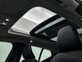 Volvo XC40 1.5 T4 Rech Inscription Expression | Panoramadak | Wit - thumbnail 21