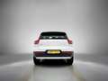 Volvo XC40 1.5 T4 Rech Inscription Expression | Panoramadak | Wit - thumbnail 3