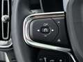 Volvo XC40 1.5 T4 Rech Inscription Expression | Panoramadak | Wit - thumbnail 18