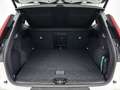 Volvo XC40 1.5 T4 Rech Inscription Expression | Panoramadak | Wit - thumbnail 13