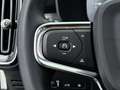 Volvo XC40 1.5 T4 Rech Inscription Expression | Panoramadak | Wit - thumbnail 16