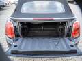 MINI Cooper Cabrio Chili KLIMA PDC SITZHEIZUNG LED Schwarz - thumbnail 19