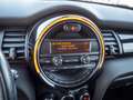 MINI Cooper Cabrio Chili KLIMA PDC SITZHEIZUNG LED Schwarz - thumbnail 11